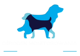 monitoringprawzwierzat.pl favicon